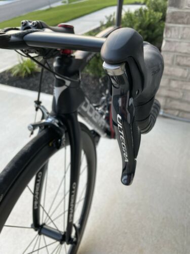 pinarello dogma f8 - Fresh Stock Dated December 2025