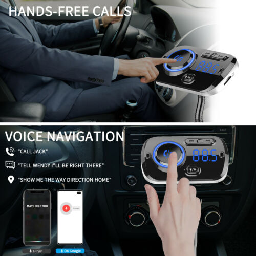 12V+ Car Cigarette Lighter Socket Power Splitter Adapter Waterproof Dual USB E-2 - Fresh Stock Dated January 2026