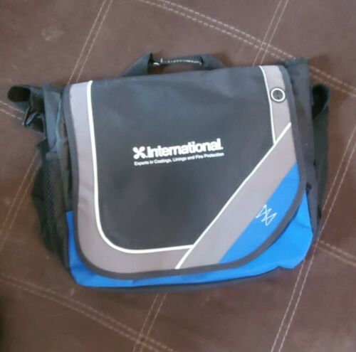 AKAI Professional APC Mini Ableton Live Lite USB MIDI Controller - Fresh Stock Dated December 2025