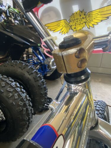 98 Gt Speed Series XXL - Fresh Stock Dated December 2025