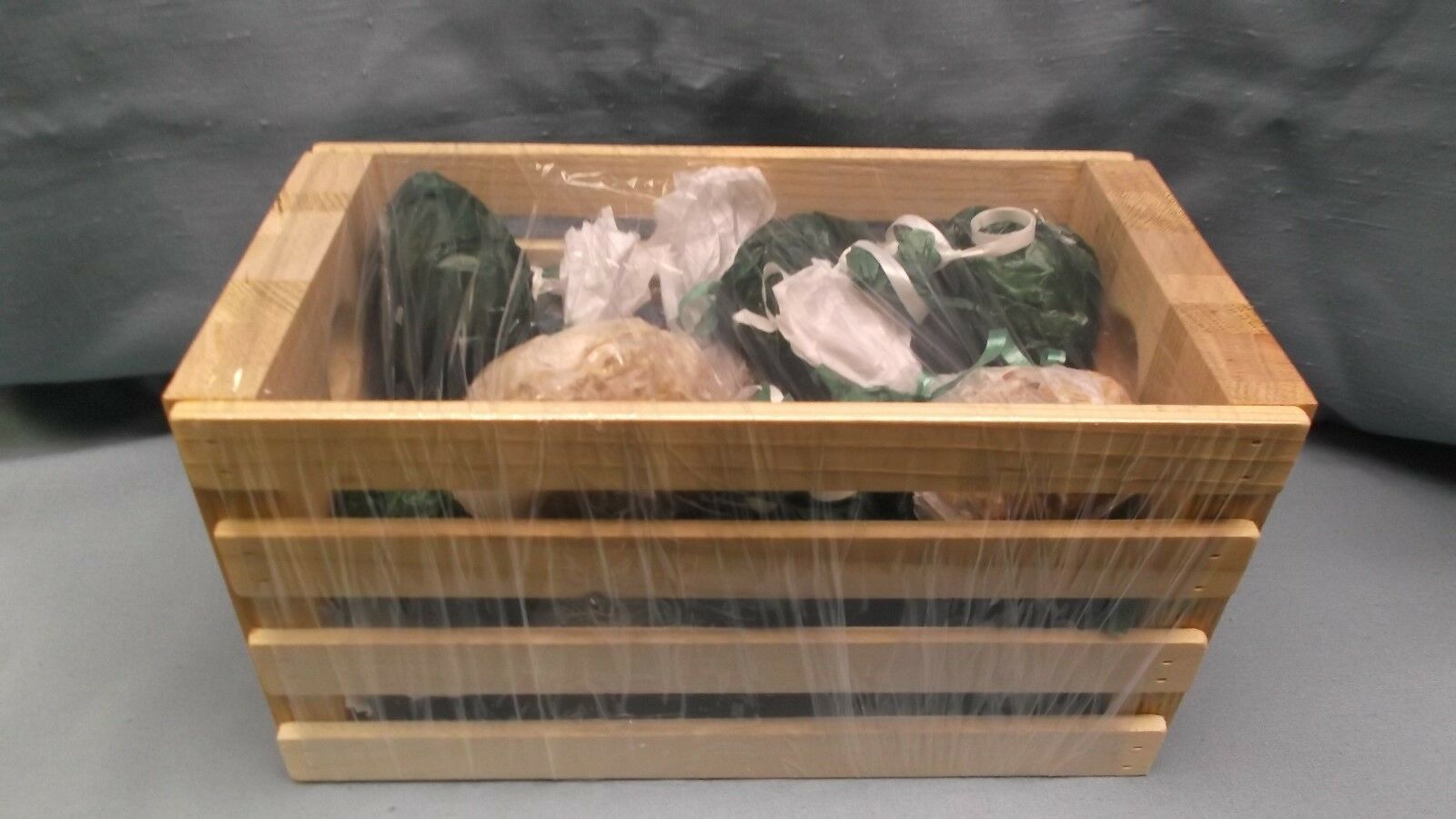 MSU Spartans tailgate gift Wood Fire Starters (Wood Chips &Wax) fireplace - Fresh Stock Dated January 2026