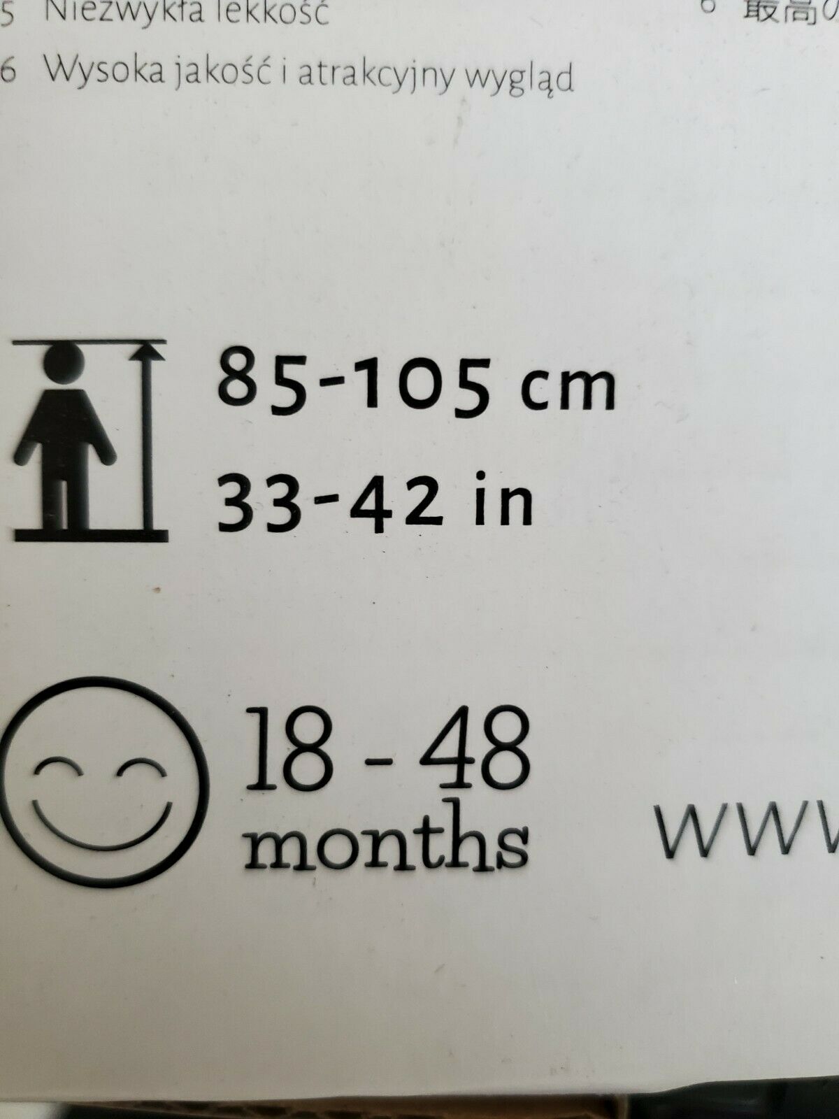 Chillafish Charlie 10