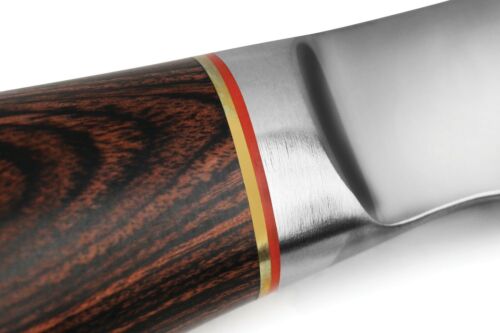 Henckels Miyabi Artisan SG2 7” inch Santoku Knife, 34074-183 *NEW Intl Shipping - Fresh Stock Dated January 2026