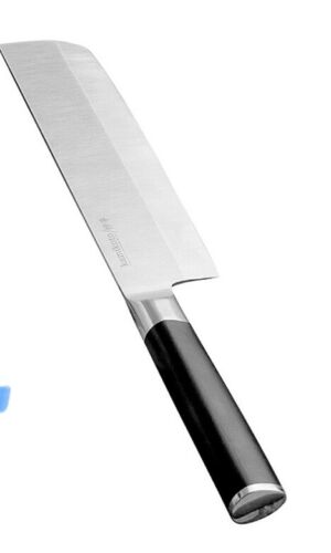 kamikoto vegetable knife - Fresh Stock Dated January 2026