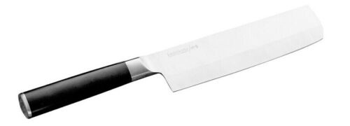 kamikoto vegetable knife - Fresh Stock Dated January 2026