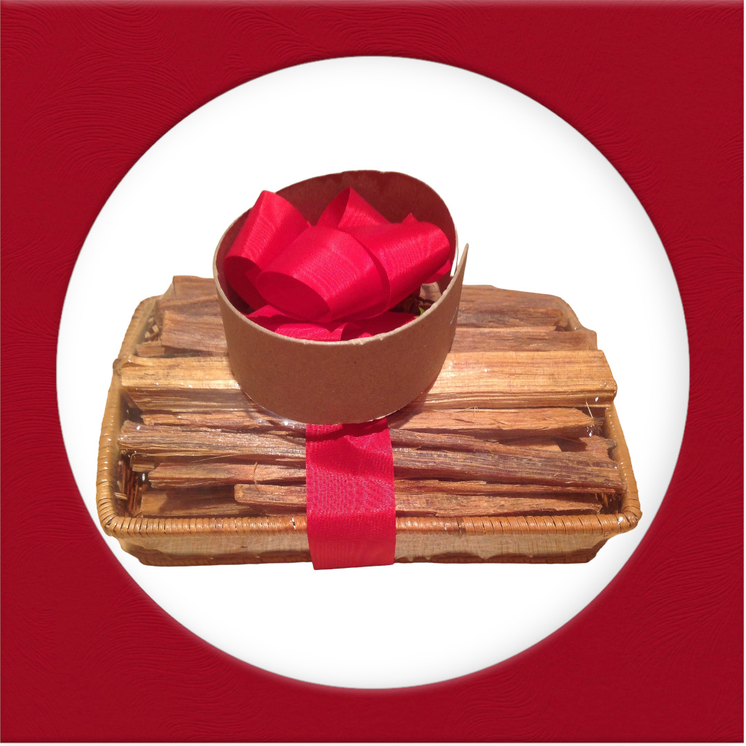 Lot of 2 Packages of FATWOOD FIRESTARTER - Natural Fuel for Fireplaces, BBQ, Etc - Fresh Stock Dated January 2026