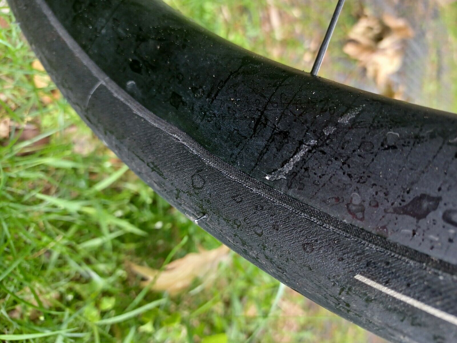 3t strada pro aero bike 54 medium - Fresh Stock Dated December 2025