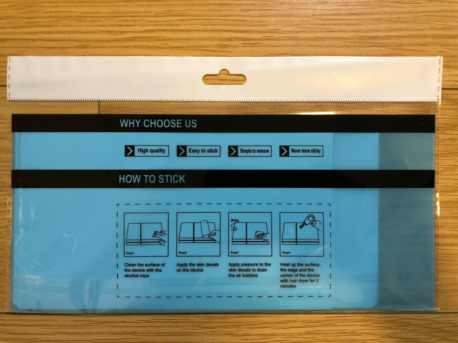 Legend of Zelda Nintendo Switch NS Joy-Con Dock PVC Skin Decal Sticker Wrap 18 - Fresh Stock Dated February 2026