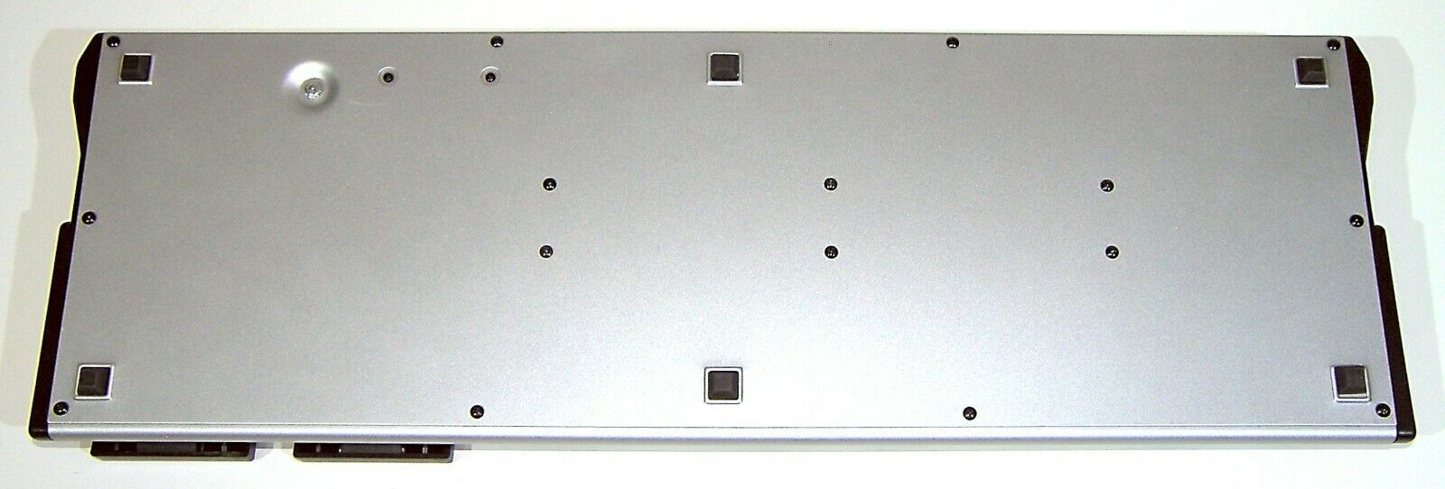 🔥【NEW in BOX】Behringer FCB1010 Ultra-Flexible MIDI Foot Controller💥GUARANTY - Fresh Stock Dated December 2025