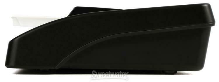 M-Audio Keystation 49 MK3 49-key Keyboard Controller - Fresh Stock Dated December 2025