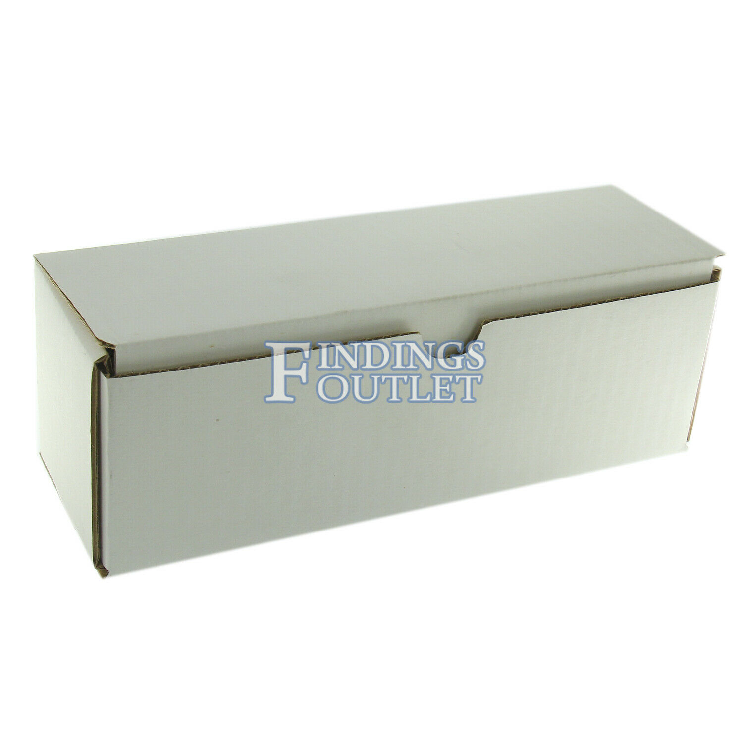 Deluxe Watch Case Opener Wrench With Six Tempered Rings To Accommodate All Sizes - Fresh Stock Dated December 2025