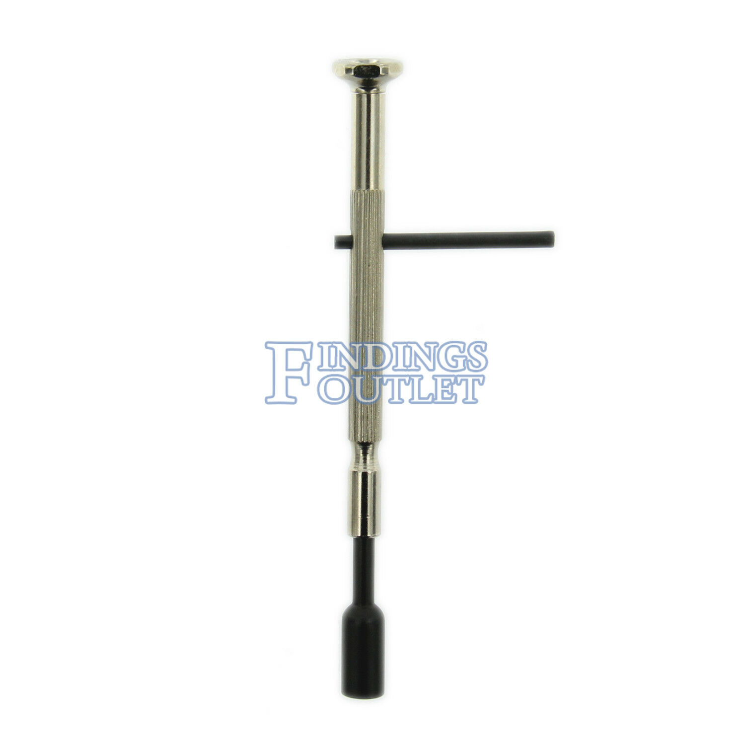 Nut Driver Set of 5 Hex 3mm 3.5mm 4mm 4.5mm 5mm - Fresh Stock Dated December 2025