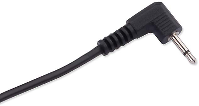 Galabox Mic 2.5mm External Microphone Assembly For Car Vehicle Head Unit Bluetoo - Fresh Stock Dated January 2026