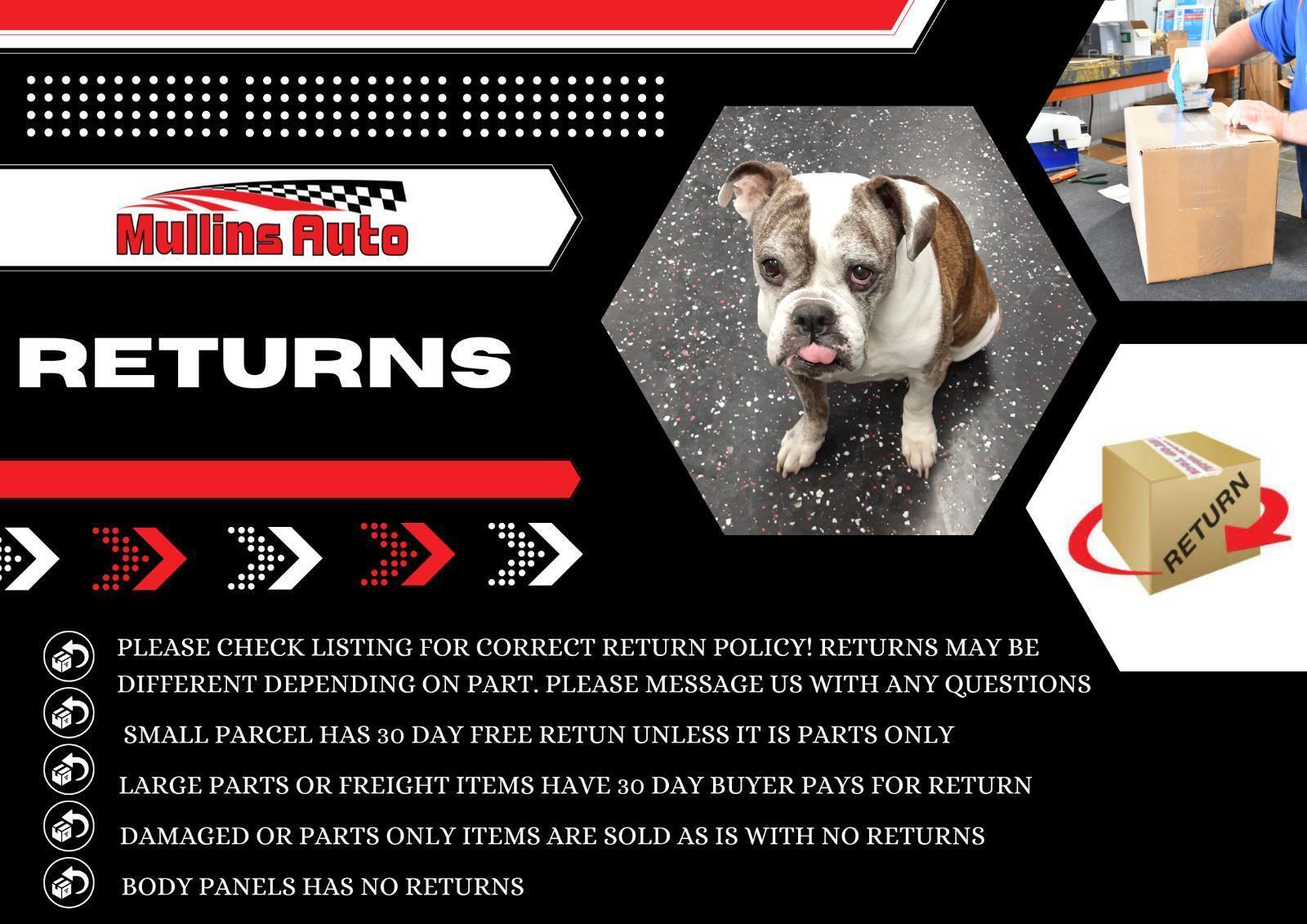 2014 VW VOLKSWAGEN JETTA Manual (Transmission Assembly) 6 Speed ID KZL GVT 99K - Fresh Stock Dated December 2025