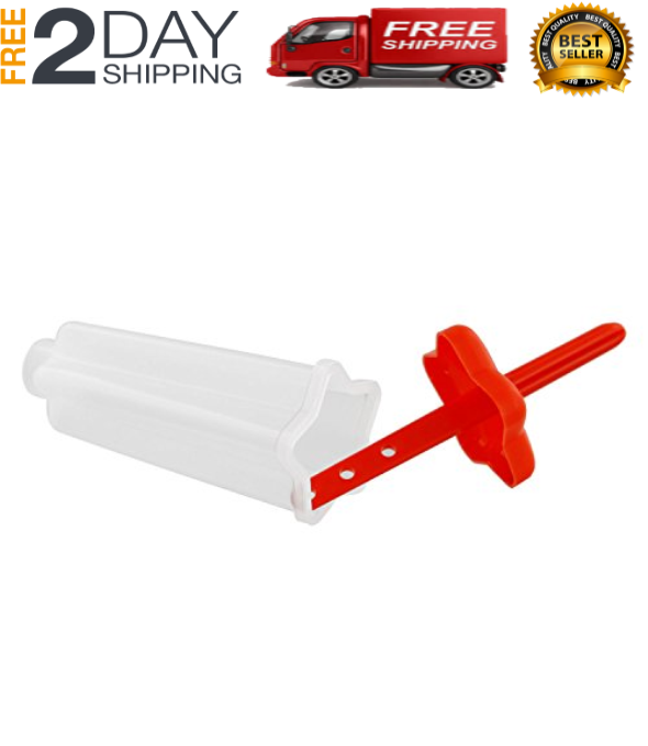 Moldes De Silicona Para Helados Paletas Hacer Helado Molde Maquina Reutilizable - Fresh Stock Dated January 2026