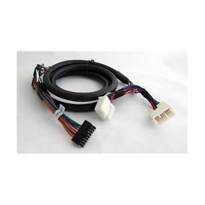 USA SPEC HONDA ACURA AUX Input Kit - Fresh Stock Dated December 2025