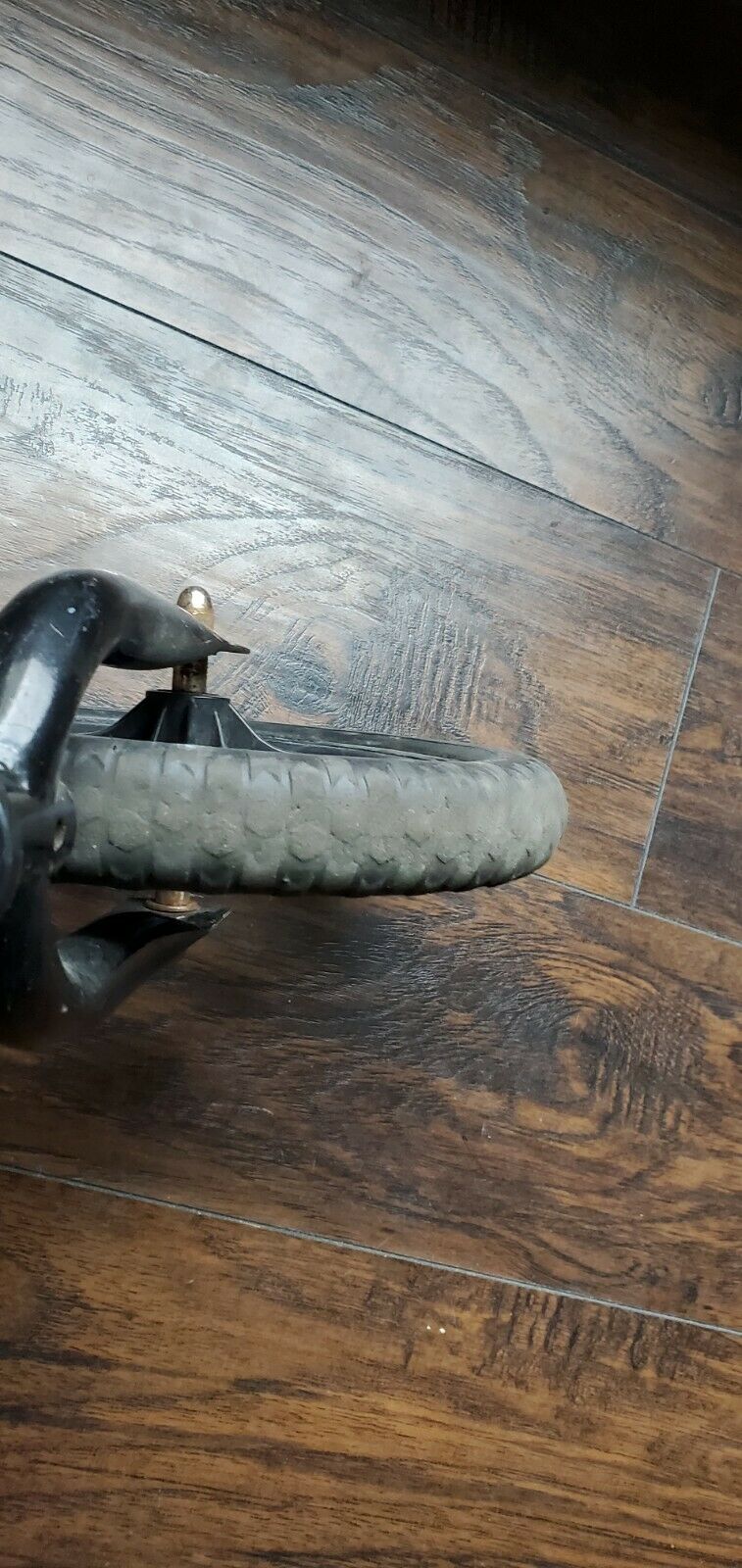 Strider Balance Bike Blue Fast Free Shipping - Fresh Stock Dated January 2026