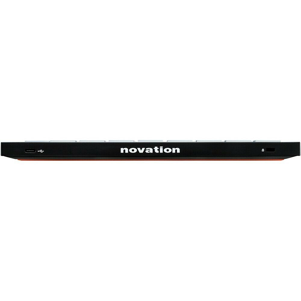 Novation Launchpad X Pad Controller - Fresh Stock Dated December 2025