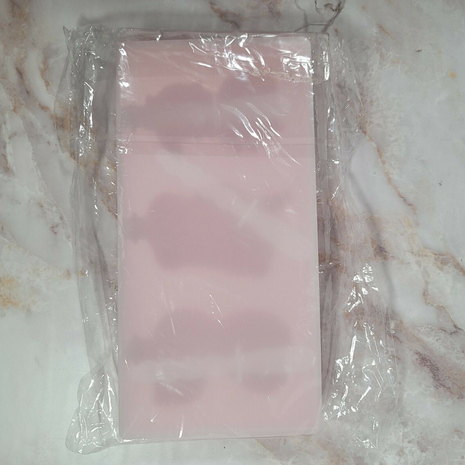 Flamingo, Unicorn, Dinosaur Silicone Popsicle Mold - Fresh Stock Dated February 2026