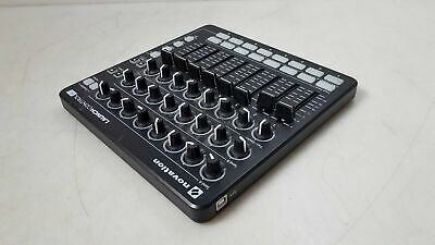 Novation Launch Control XL Controller for Ableton Live - Fresh Stock Dated December 2025