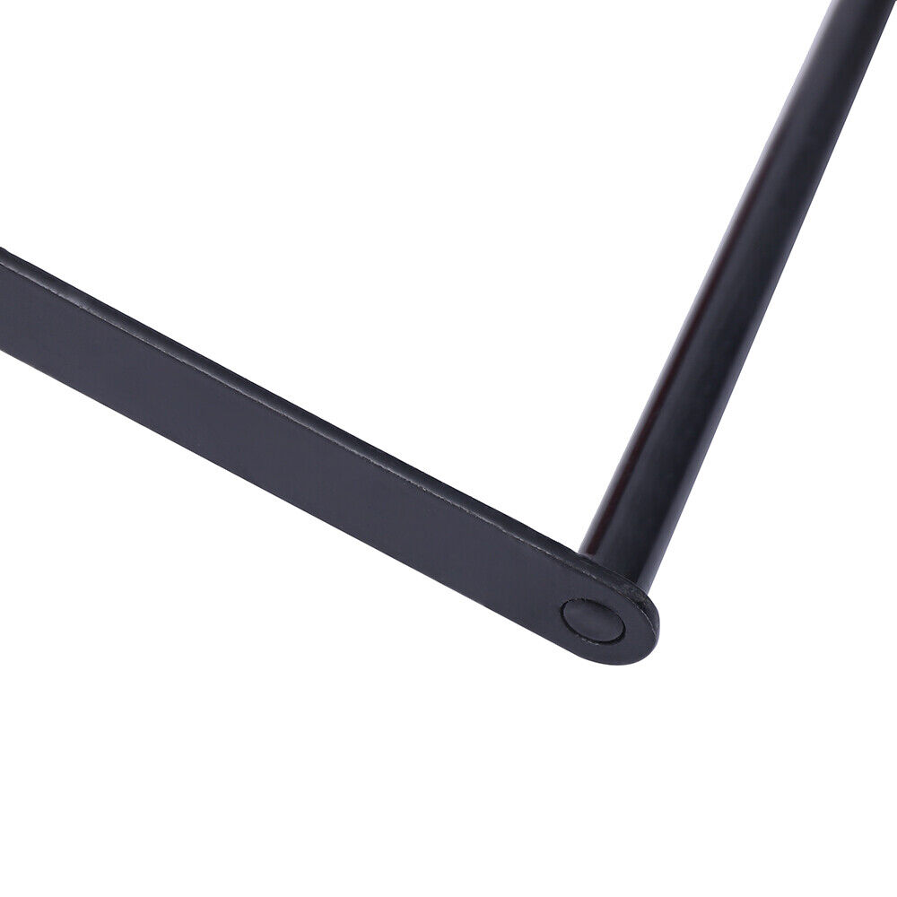 Brick Briquette Maker Paper Log Fire Free Eco Recycle Waste Paper Fuel Block - Fresh Stock Dated January 2026