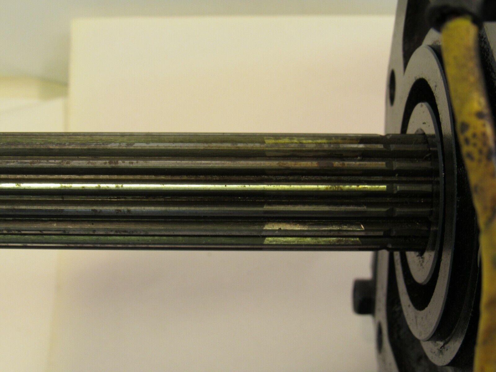 FJ40 4 Speed Transmission Toyota Land Cruiser 1974-7/80 - Fresh Stock Dated December 2025