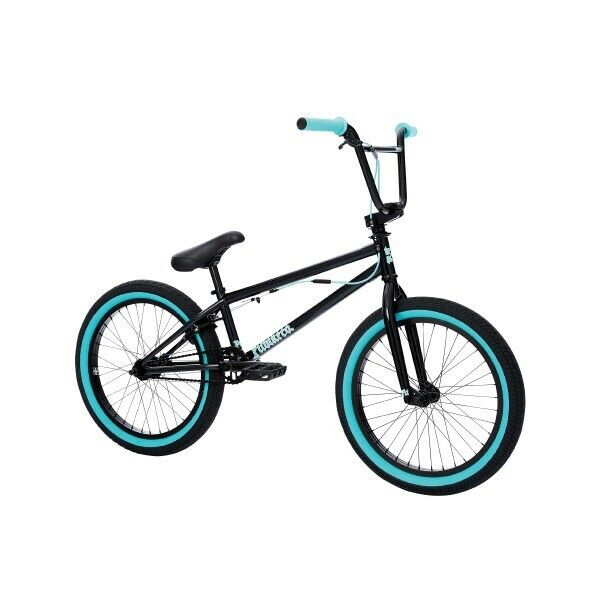 2021 FIT BIKE CO PRK 20