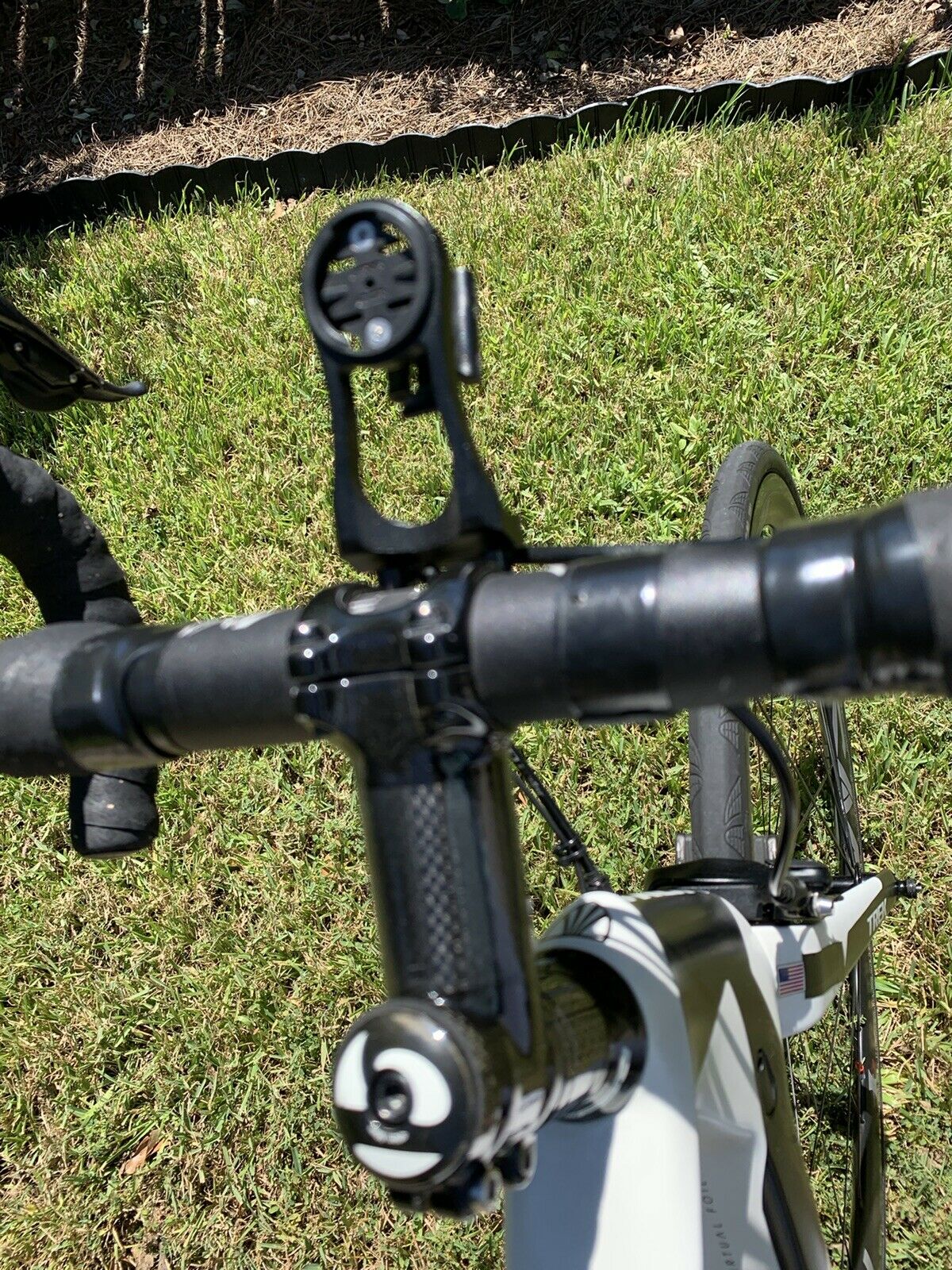 Trek Madone 5.9 Di2 56cm - Fresh Stock Dated January 2026