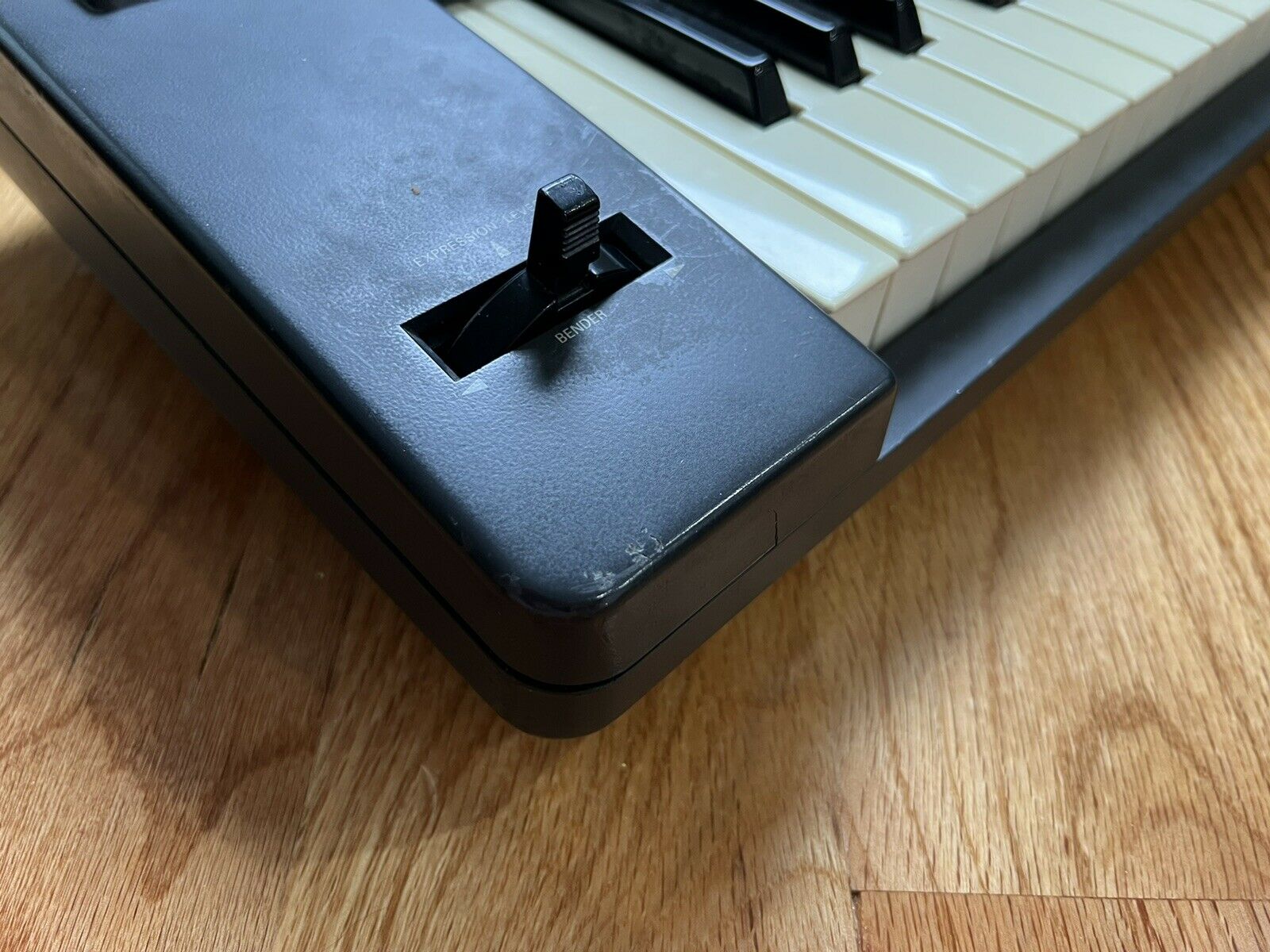 Roland A-30 90s MIDI Controller Semi-Weighted Keyboard, GS, Battery powered - Fresh Stock Dated December 2025