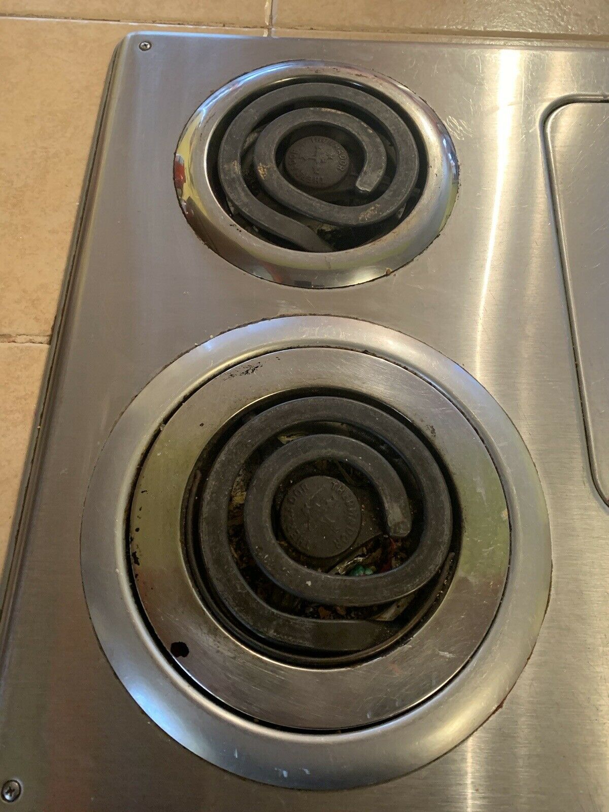 (Pickup Only) Vintage 45