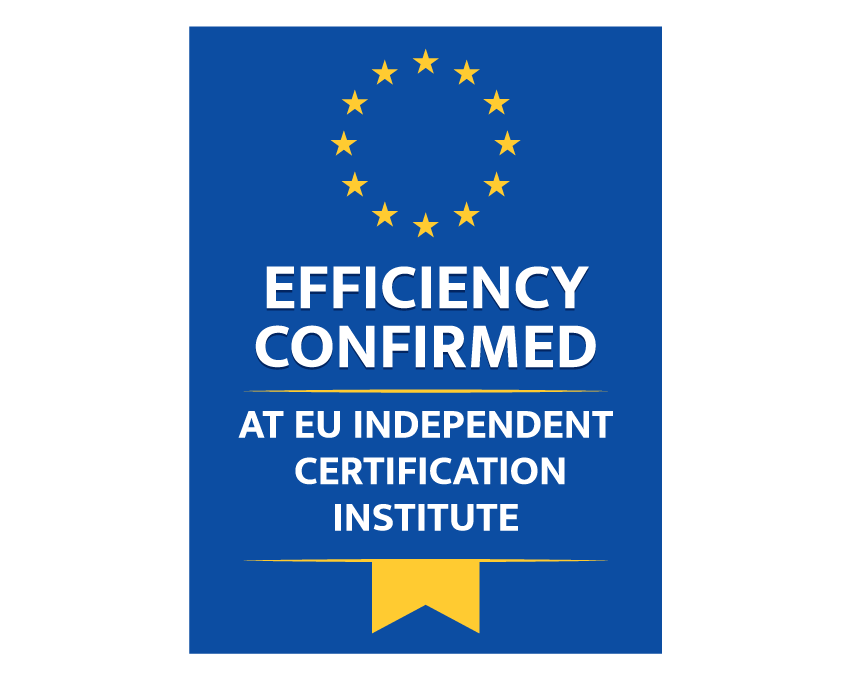 HANSA chimney cleaner log, soot / creosote remover CONCENTRATED, 1.1 kg (2.4lb.) - Fresh Stock Dated January 2026