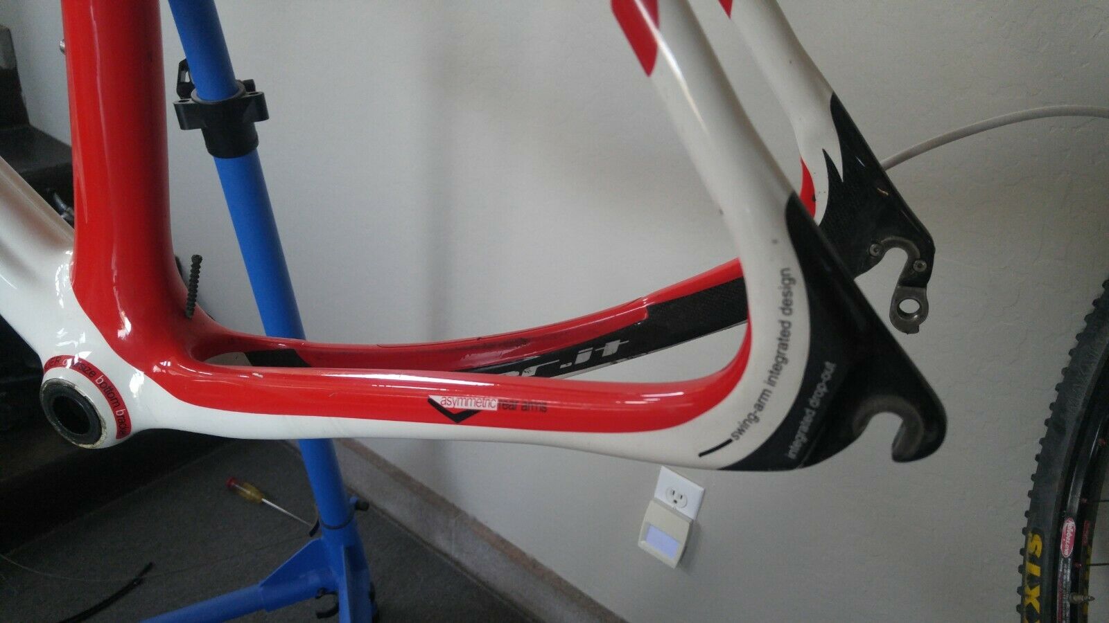 Wilier Cento 1 SL Superleggero, 57.5 ett - Fresh Stock Dated January 2026