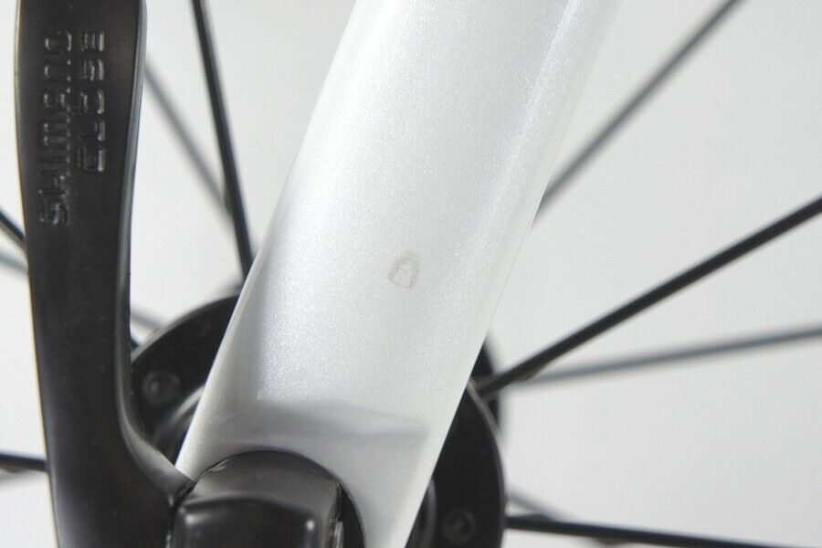 Giant Tcr Advanced1 Se 2020 Model Carbon Road Bike Size M 11Th Speed 700C - Fresh Stock Dated December 2025