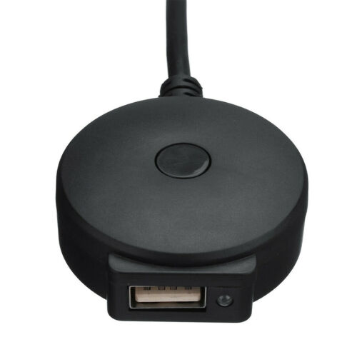 JEMAATX AMI MMI 3G Music Interface Charging Cable 3.3ft iPX Max 8 7 6 Refer Note - Fresh Stock Dated December 2025