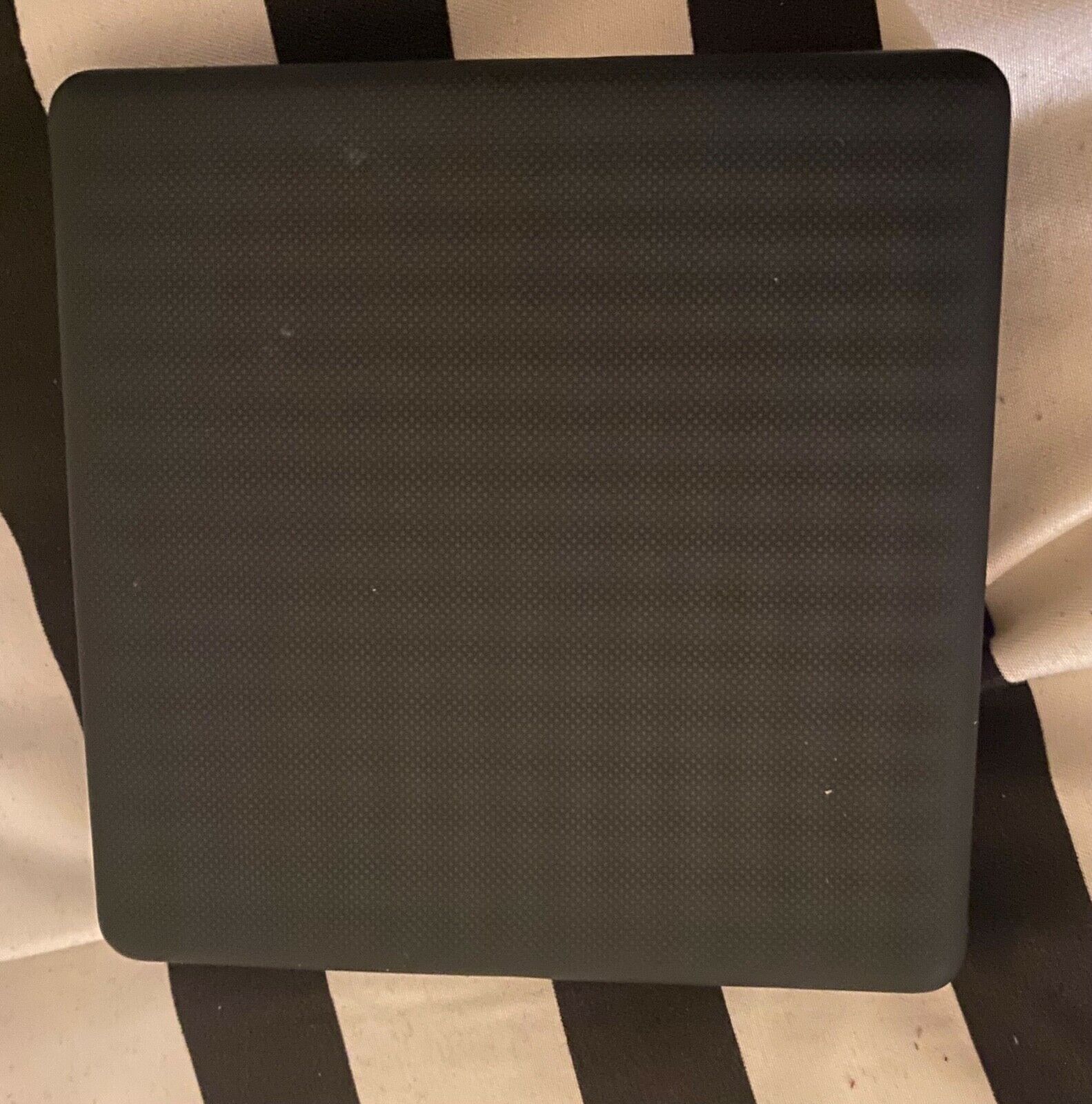 ROLI Songmaker Kit - Fresh Stock Dated December 2025