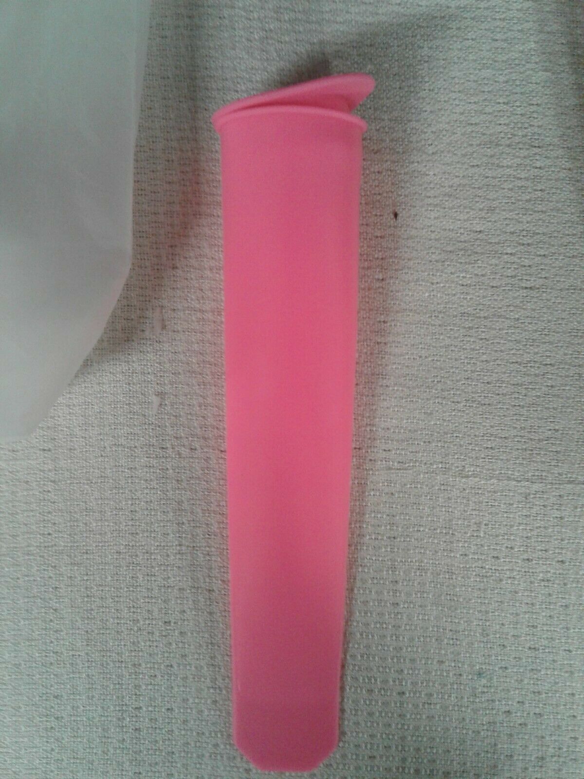 OCPO Kitchen Silicone Popsicle molds Lot Of 10 - Fresh Stock Dated February 2026