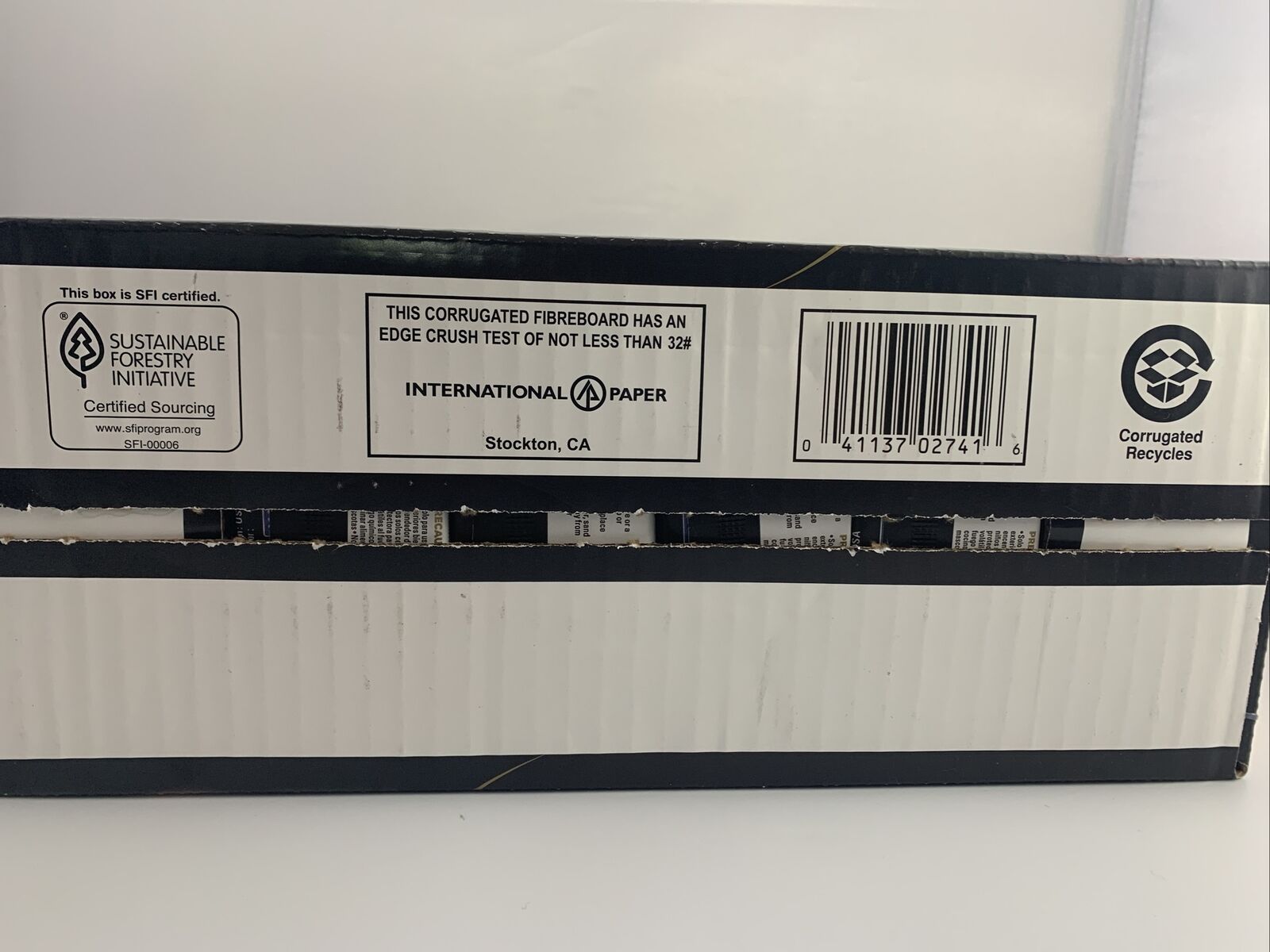 Duraflame Firestart  firelighters Gold Ultra Premium 24-Pk Indoor/outdoor - Fresh Stock Dated January 2026