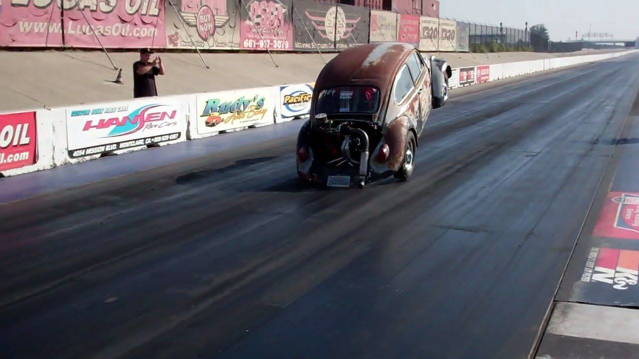 SWING AXLE VW TURBO BOX TRANSAXLE 3.88X3.78 1ST UPGRADE+FREE SHIPPING! - Fresh Stock Dated December 2025