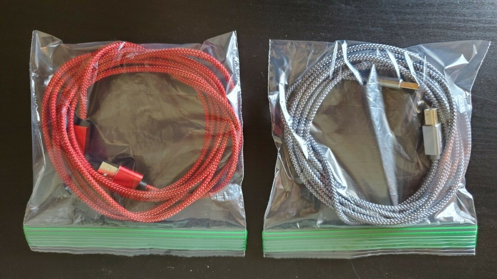 TWO AKAI Professional MIDImix - USB MIDI Controller Mixer VERY GOOD CONDITION - Fresh Stock Dated December 2025