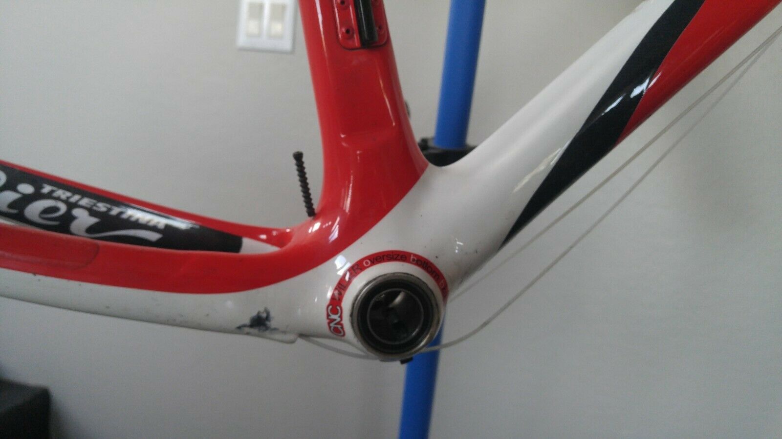 Wilier Cento 1 SL Superleggero, 57.5 ett - Fresh Stock Dated January 2026