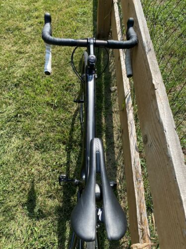 2013 Specialized Venge Expert 54cm w/ roval wheelset - Fresh Stock Dated December 2025