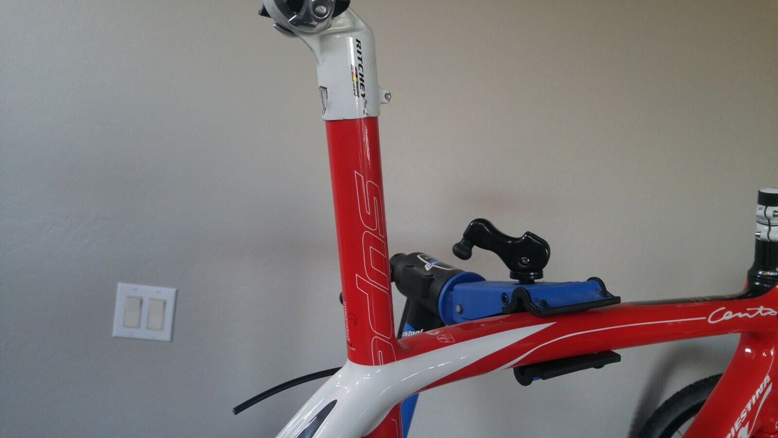 Wilier Cento 1 SL Superleggero, 57.5 ett - Fresh Stock Dated January 2026