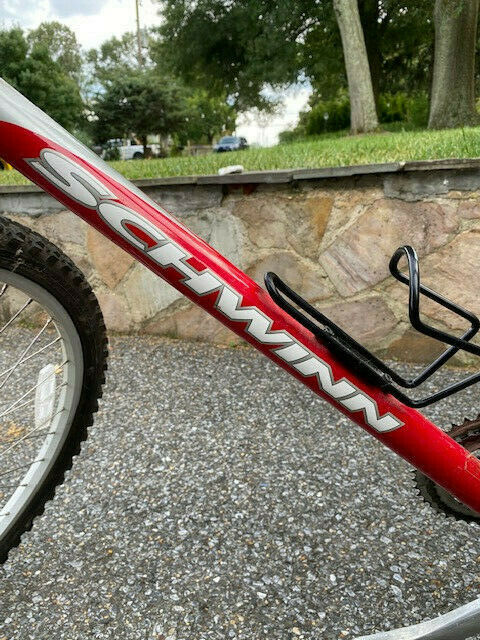 bike - Fresh Stock Dated December 2025