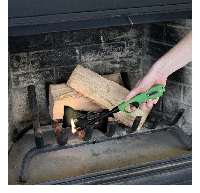 Duraflame Firestart  firelighters Gold Ultra Premium 24-Pk Indoor/outdoor - Fresh Stock Dated January 2026