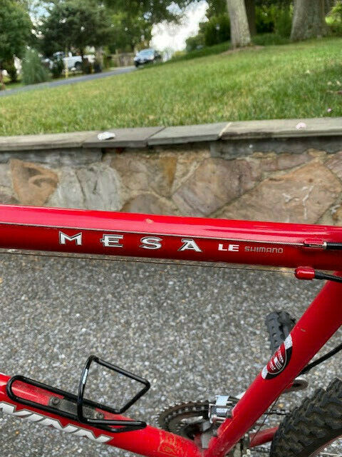 bike - Fresh Stock Dated December 2025