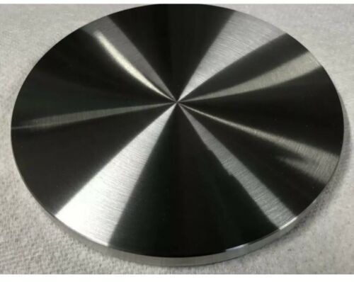 STOVE HEAT DIFFUSER PLATE ALUMINUM 7