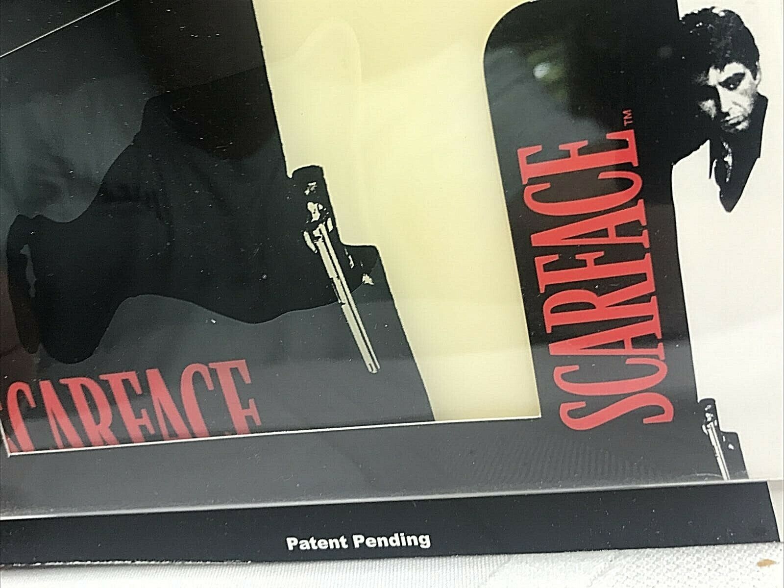 Gamer Graffix For PS2 Slim Console 