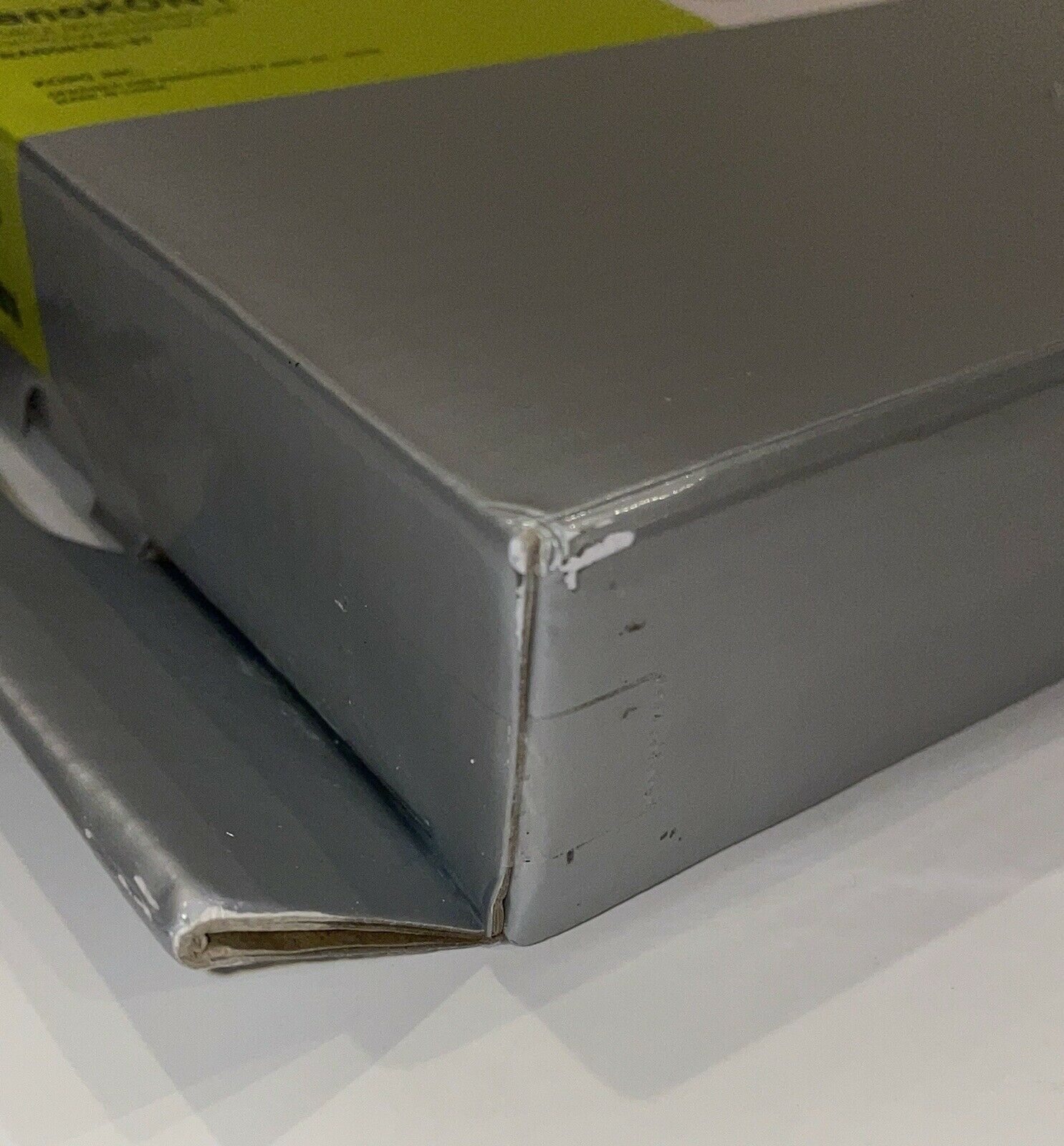 KORG NANOKTRL-ST nanoKONTROL Studio Mobile Midi Controller Bluetooth NEW/SEALED - Fresh Stock Dated December 2025