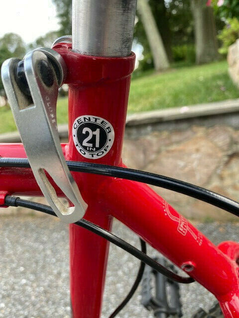 bike - Fresh Stock Dated December 2025