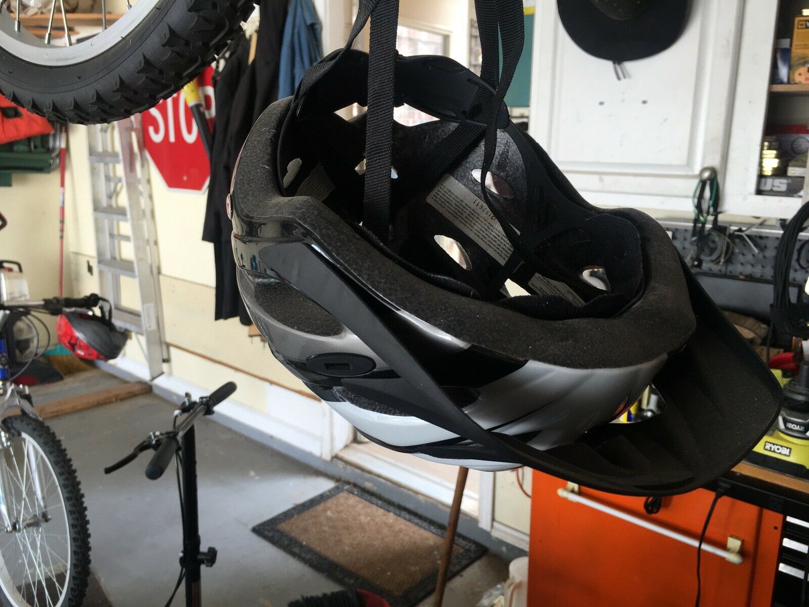 ROADMASTER Boy”s Bicycle 24” - Fresh Stock Dated January 2026